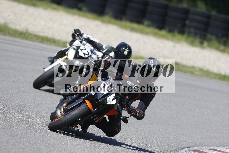 /13 01.05.2025 Speer Racing ADR/Gruppe gruen/22